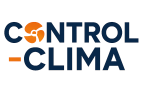 Control Clima – Assistenza Climatizzatori Parma